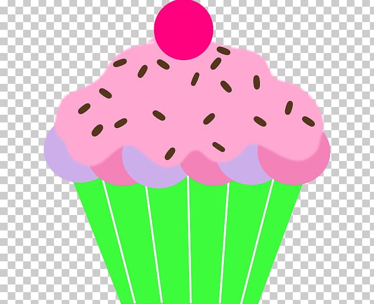 Cupcake Muffin PNG, Clipart, Art, Baking Cup, Cake, Cup, Cupcake Free PNG Download