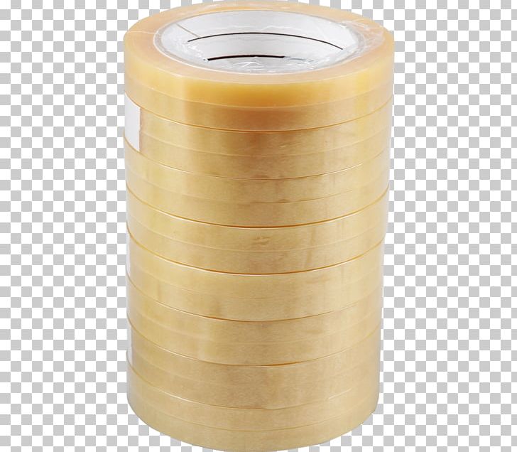 Cylinder Box-sealing Tape PNG, Clipart, Box Sealing Tape, Boxsealing Tape, Cylinder, Others, Paardekooper Free PNG Download