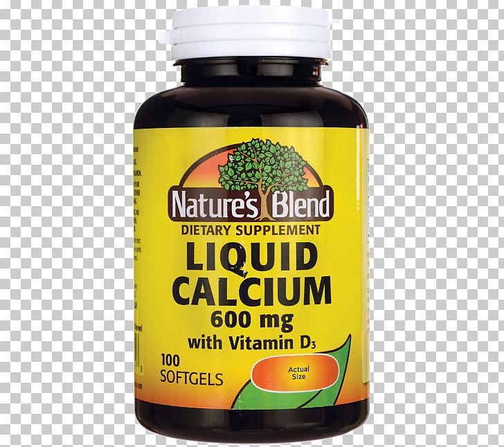Dietary Supplement Vitamin D Coral Calcium Swanson Health Products PNG, Clipart,  Free PNG Download