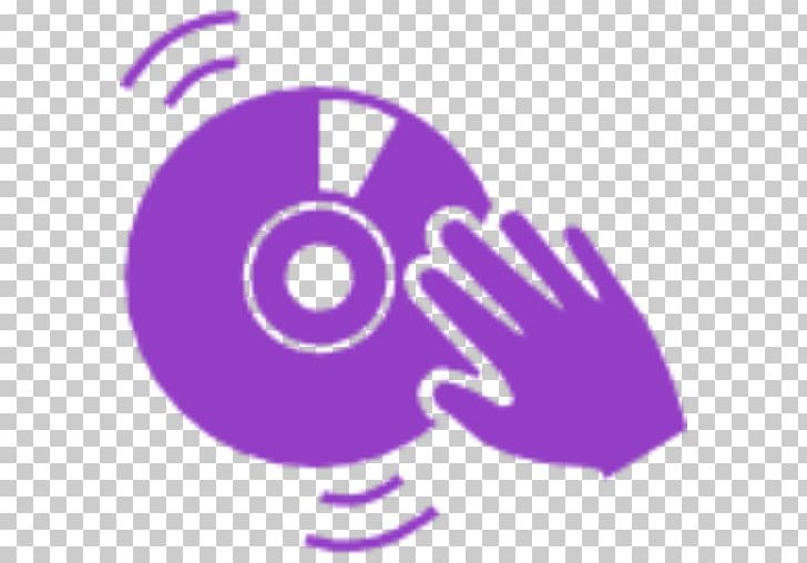 Disc Jockey Computer Icons PNG, Clipart, Area, Circle, Computer Icons, Contact Us, Disc Jockey Free PNG Download