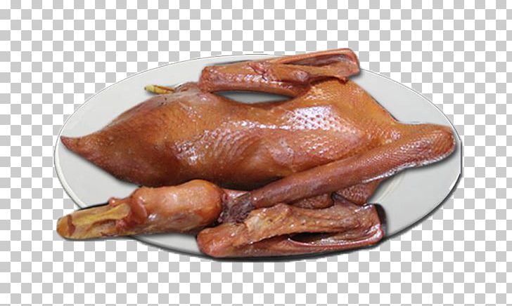 Domestic Goose Duck Roasting Game PNG, Clipart, Animals, Animal Source Foods, Brown, Canada Goose, Canadian Goose Free PNG Download