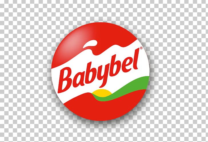 Edam Babybel Gouda Cheese Milk PNG, Clipart, Area, Babybel, Brand, Cheddar Cheese, Cheese Free PNG Download