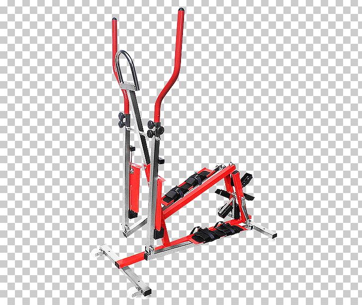 Elliptical Trainers Bicycle Water Aerobics Walking Aerobic Exercise PNG, Clipart, Aerobic Exercise, Aerobics, Archimedes, Archimede Shop, Automotive Exterior Free PNG Download