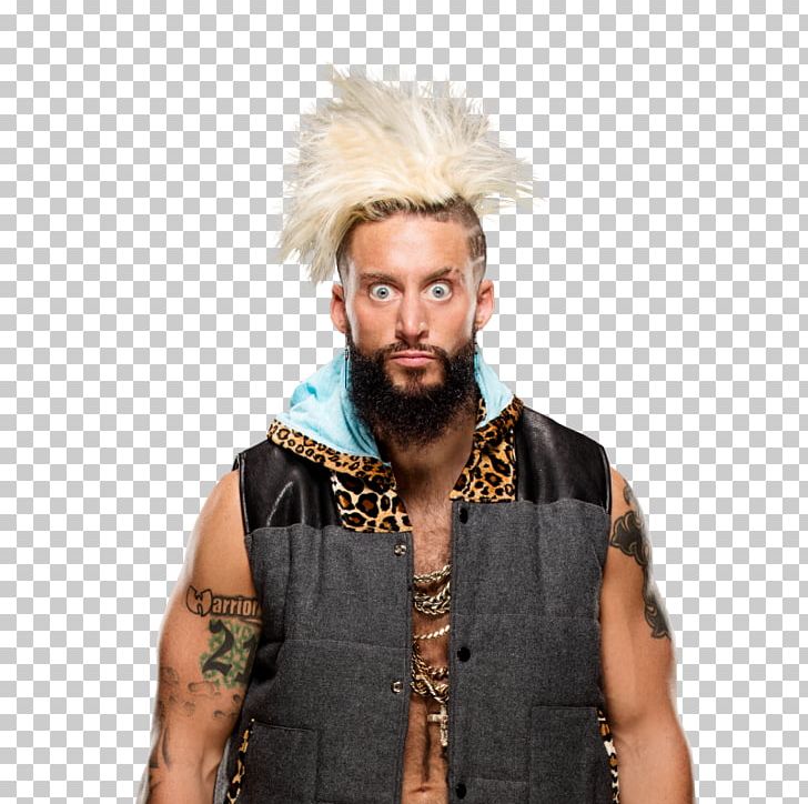 Enzo Amore WWE Raw Enzo And Cass Royal Rumble 2018 WWE Cruiserweight Championship PNG, Clipart, Amore, Beard, Big Cass, Big Show, Enzo Free PNG Download