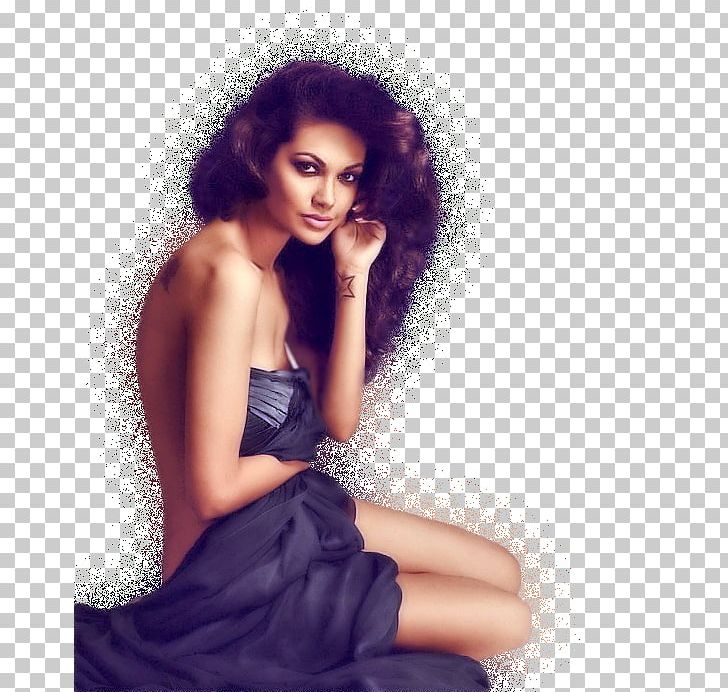 Esha Gupta Actor Bollywood Photo Shoot Female PNG, Clipart, Actor, Bayan Resimleri, Beauty, Behance, Black Hair Free PNG Download