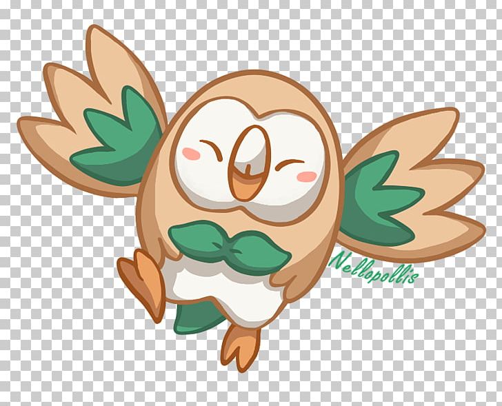 Fan Art Digital Art Pokémon PNG, Clipart, Art, Art Museum, Beak, Bird, Bird Of Prey Free PNG Download