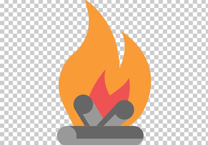 Flames PNG, Clipart, Bonfire, Campfire, Camping, Cartoon, Clip Art Free PNG Download