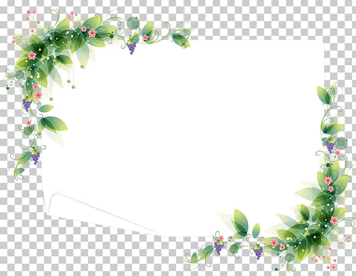 Flower PNG, Clipart, Blossom, Branch, Computer Wallpaper, Encapsulated Postscript, Flora Free PNG Download