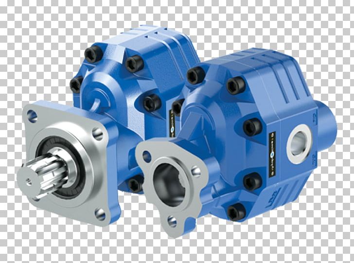 Gear Pump Machine Piston Pump Hydraulic Pump PNG, Clipart, Angle, Cylinder, Gear, Gear Pump, Hardware Free PNG Download