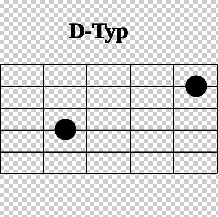 Go Chord Pentatonic Scale Guitar Grifftabelle PNG, Clipart, Angle, Area, Black, Black And White, Chord Free PNG Download