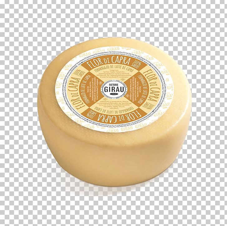 Goat Cheese Montasio Parmigiano-Reggiano PNG, Clipart, Animals, Arborea, Cheese, Dairy Product, Flavor Free PNG Download