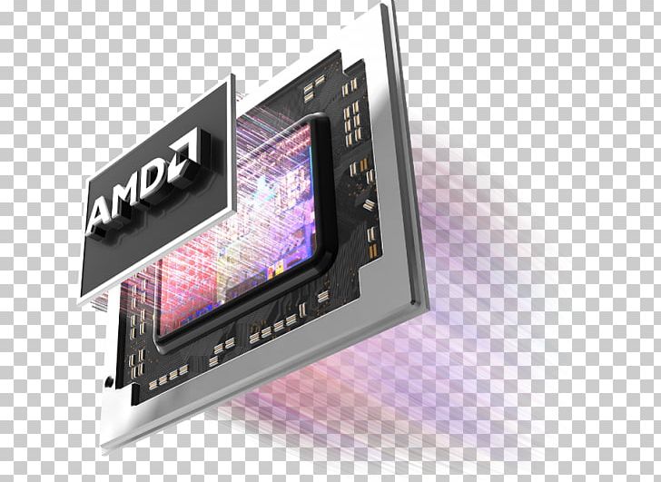 Graphics Cards & Video Adapters Integrated Circuits & Chips XFX Advanced Micro Devices Graphics Processing Unit PNG, Clipart, Amd Radeon Rx 580, Central Processing Unit, Cpu Power Dissipation, Display Device, Electronics Free PNG Download