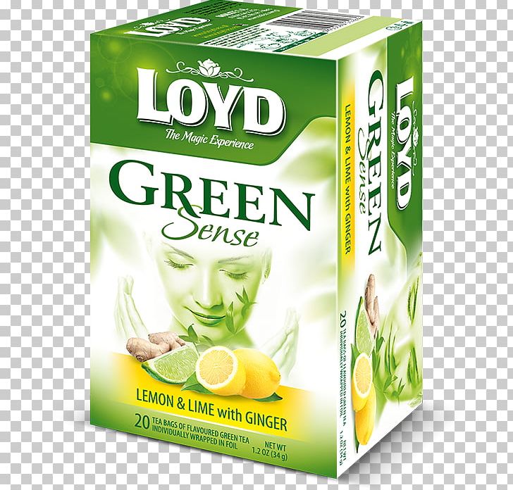Green Tea Earl Grey Tea Lime Coffee PNG, Clipart, Ahmad Tea, Black Tea, Citrina, Citrus, Coffee Free PNG Download
