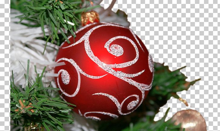 Groningen Eelderwolde Fletcher Familiehotel Paterswolde Christmas Tree PNG, Clipart, Bells, Bombka, Christmas, Christmas Bells, Christmas Border Free PNG Download