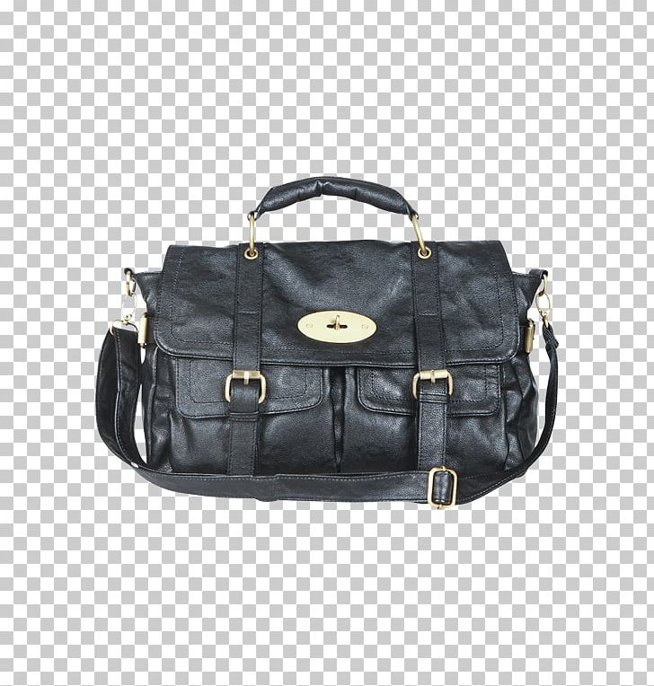 Handbag Baggage Shirt Strap PNG, Clipart, Bag, Baggage, Black, Black Bag, Brand Free PNG Download