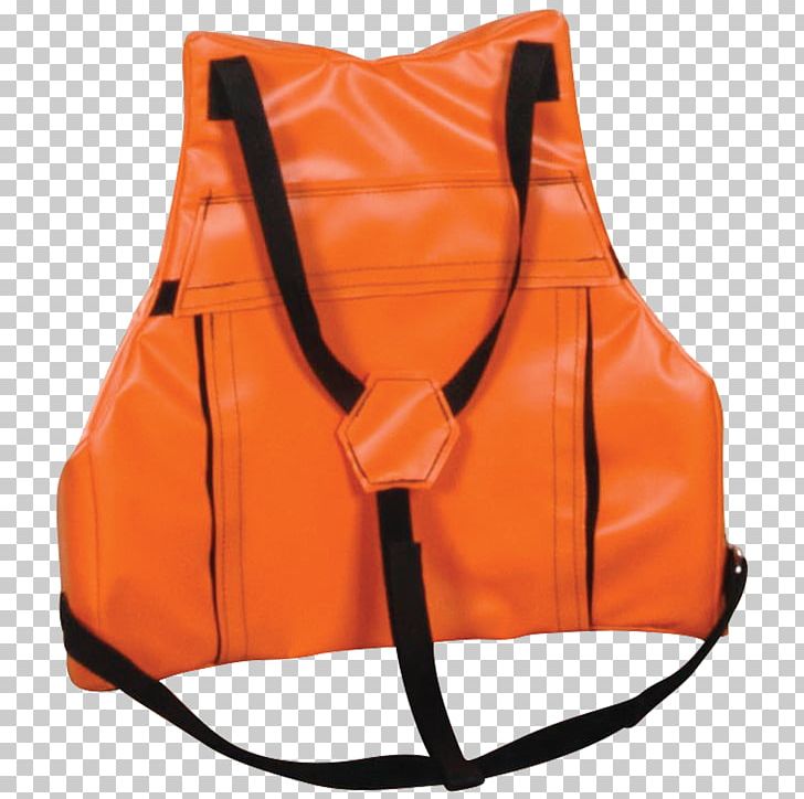 Handbag Messenger Bags Shoulder Personal Protective Equipment PNG, Clipart, Accessories, Bag, Handbag, Hula Hoops, Messenger Bags Free PNG Download