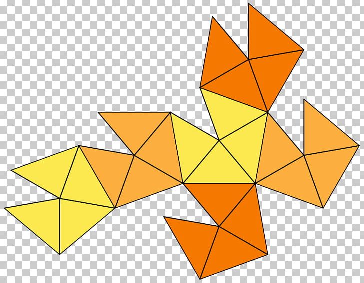 Hexahedron Polyhedron Triakis Tetrahedron PNG, Clipart, 15 February, Angle, Area, Art, Art Paper Free PNG Download