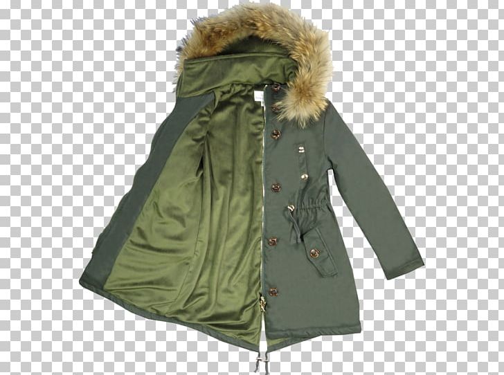 Hood Fur Clothing Coat Outerwear Jacket PNG, Clipart, Clothing, Coat, Fur, Fur Clothing, Hood Free PNG Download