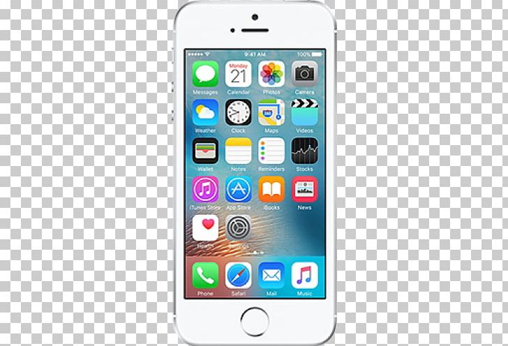 IPhone SE Apple IPhone 8 Plus IPhone 6s Plus PNG, Clipart, Apple, Apple Iphone, Electronic Device, Electronics, Gadget Free PNG Download