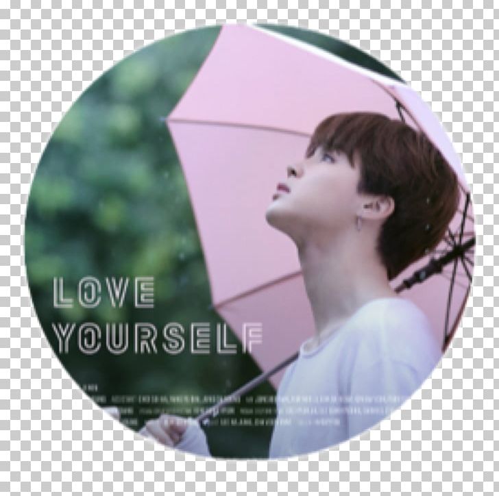 Jimin Love Yourself: Her BTS Intro: Serendipity K-pop PNG, Clipart, 13 October, Bighit Entertainment Co Ltd, Bts, Forehead, Intro Serendipity Free PNG Download