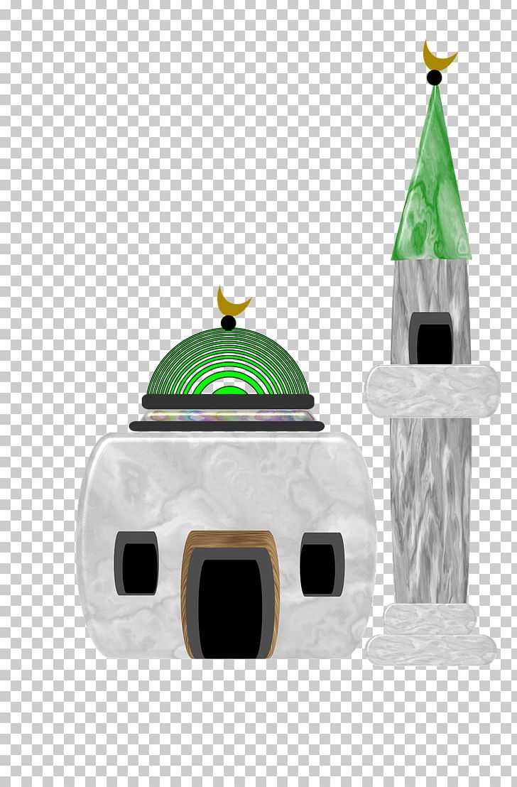 Kobe Mosque Great Mosque Of Mecca Minaret PNG, Clipart, Christmas Ornament, Dome, Drawing, Great Mosque Of Mecca, Islam Free PNG Download