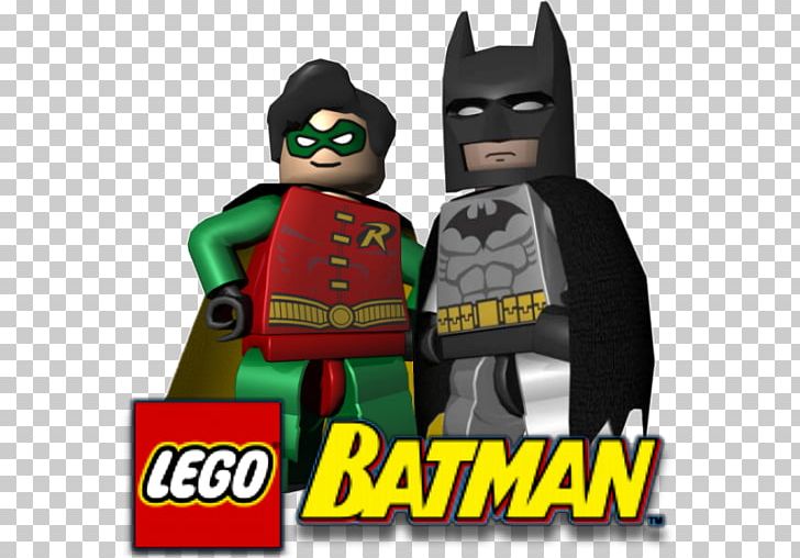 lego batman 3 beyond gotham robin
