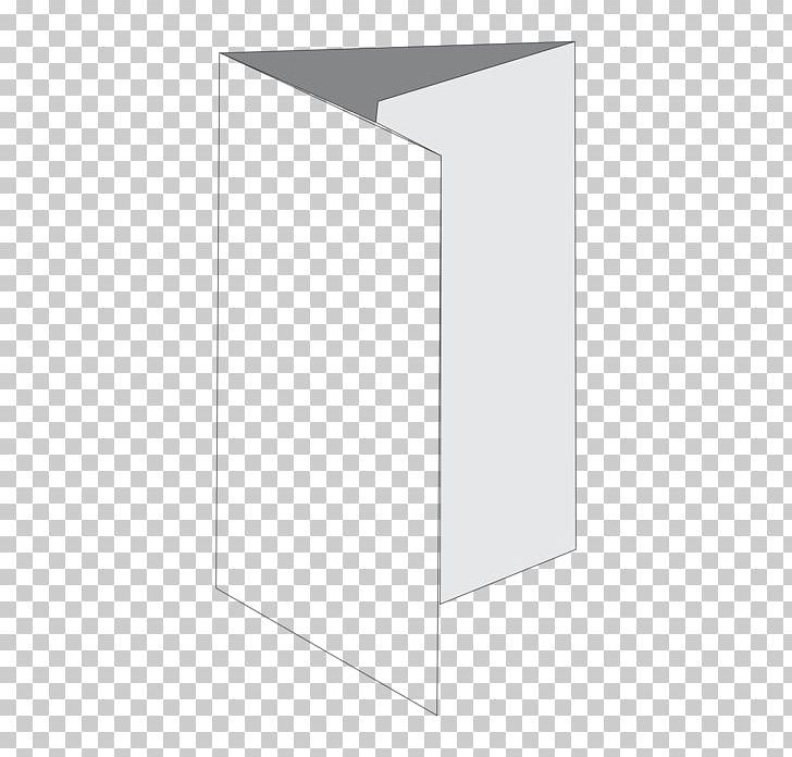 Line Angle Font PNG, Clipart, Angle, Art, Line, Rectangle, Square Free PNG Download