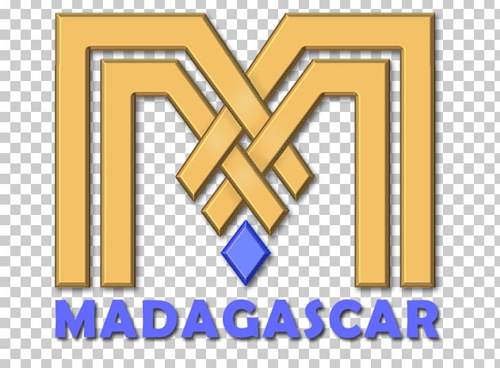 Madagascar YouTube Geophysics Information PNG, Clipart, Angle, Area, Brand, Data Processing, Digital Image Free PNG Download