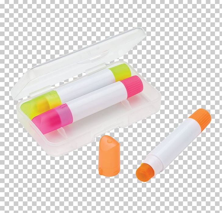 Marker Pen Highlighter Promotional Merchandise Writing Implement PNG, Clipart, Advertising Campaign, Ballpoint Pen, Dryerase Boards, Hi Five, Highlighter Free PNG Download