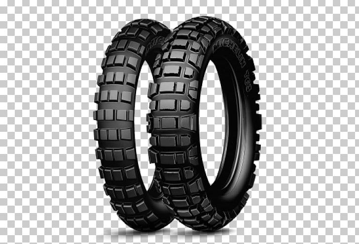 Motorcycle Tires Motorcycle Tires Michelin Dual-sport Motorcycle PNG, Clipart, Automotive Tire, Automotive Wheel System, Auto Part, Bicycle, Bicycle Tires Free PNG Download