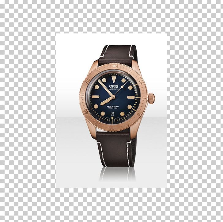 Oris Divers Sixty-Five Diving Watch Chronograph PNG, Clipart, Accessories, Brand, Brown, Chronograph, Diving Watch Free PNG Download