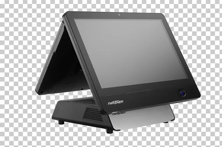 Output Device Point Of Sale Computer Hardware Laptop Computer Monitors PNG, Clipart, Cashier, Computer, Computer Hardware, Computer Monitor, Computer Monitor Accessory Free PNG Download
