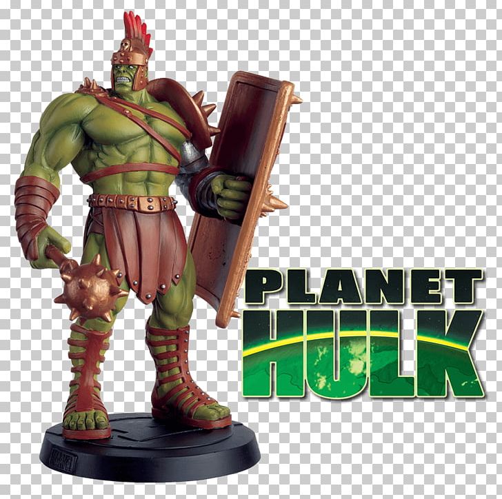 Planet Hulk Thor Thunderbolt Ross World War Hulk PNG, Clipart, Action Figure, Comic, Comics, Fact File, Fictional Character Free PNG Download
