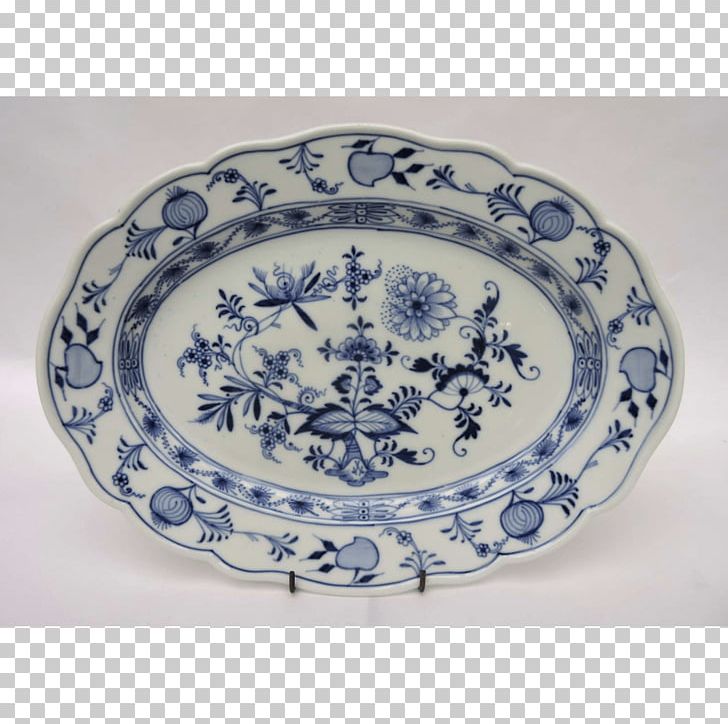 Plate Ceramic Blue And White Pottery Platter Tableware PNG, Clipart, Blue And White Porcelain, Blue And White Pottery, Ceramic, Dinnerware Set, Dishware Free PNG Download