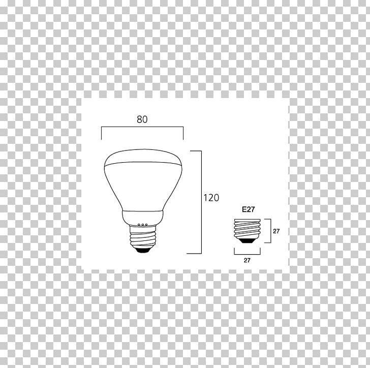 Plumbing Fixtures Line Technology PNG, Clipart, Angle, Art, Brand, Diagram, Light Fixture Free PNG Download