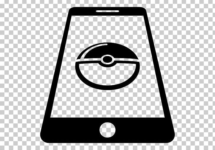 Pokémon GO Pokemon Black & White Computer Icons Poké Ball PNG, Clipart, Area, Black And White, Computer Icons, Desktop Wallpaper, Game Free PNG Download