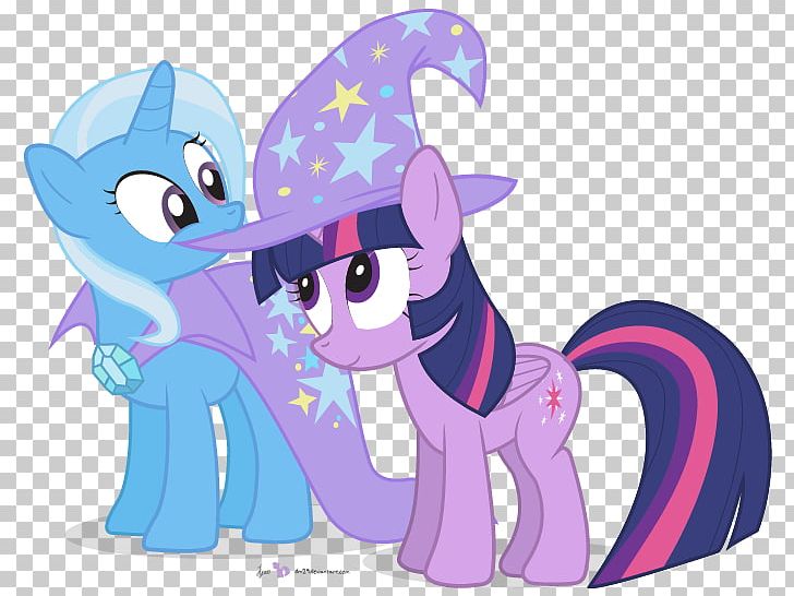 Pony Cat Twilight Sparkle Rarity Pinkie Pie PNG, Clipart,  Free PNG Download