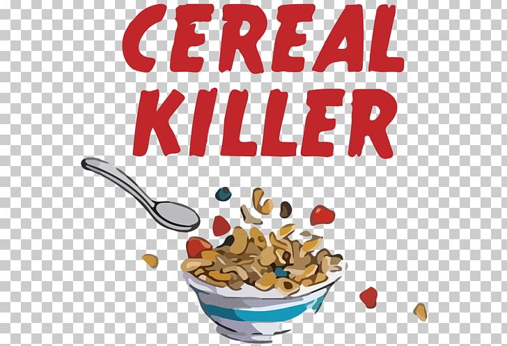 Printed T-shirt Breakfast Cereal Spreadshirt PNG, Clipart, Bag, Batchelorette, Breakfast Cereal, Cereal, Clothing Free PNG Download