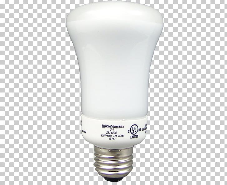 Product Design Lighting PNG, Clipart, Art, Lighting Free PNG Download