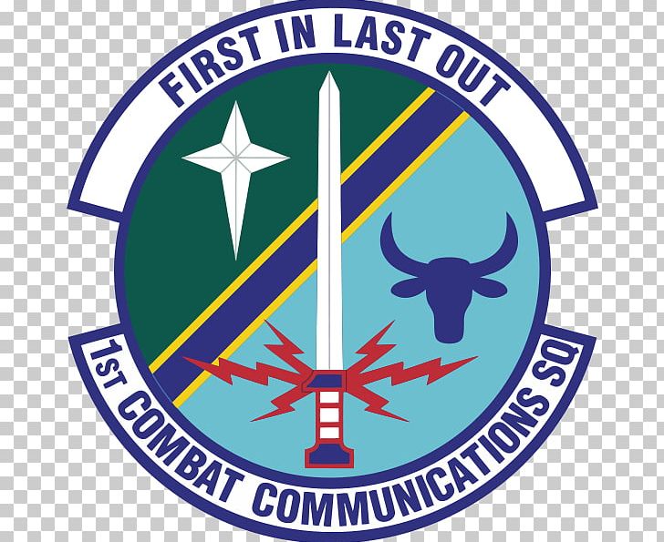 Ramstein Air Base 1st Combat Communications Squadron United States Air Force PNG, Clipart, 50th Space Wing, 435th Air Ground Operations Wing, Air Force, Area, Artwork Free PNG Download