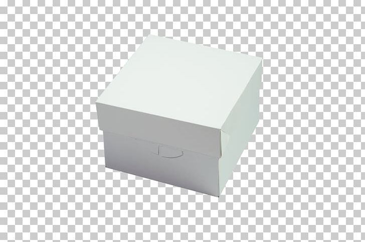 Rectangle PNG, Clipart, Angle, Box, Cake Box, Rectangle, Religion Free PNG Download