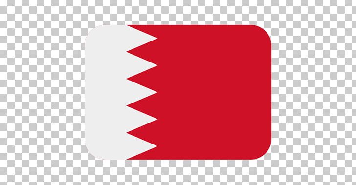 Rectangle Font PNG, Clipart, Art, Bahrain, Flag, Rectangle, Red Free PNG Download