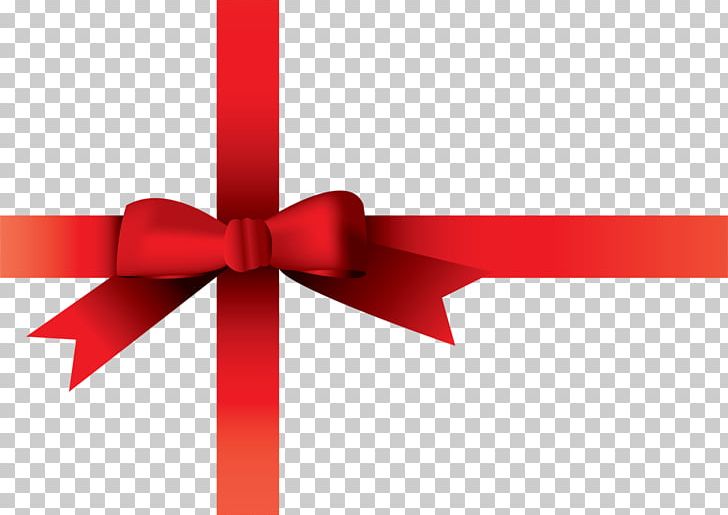 Ribbon Christmas PNG, Clipart, Black Ribbon, Christmas, Clip Art, Desktop Wallpaper, Display Resolution Free PNG Download