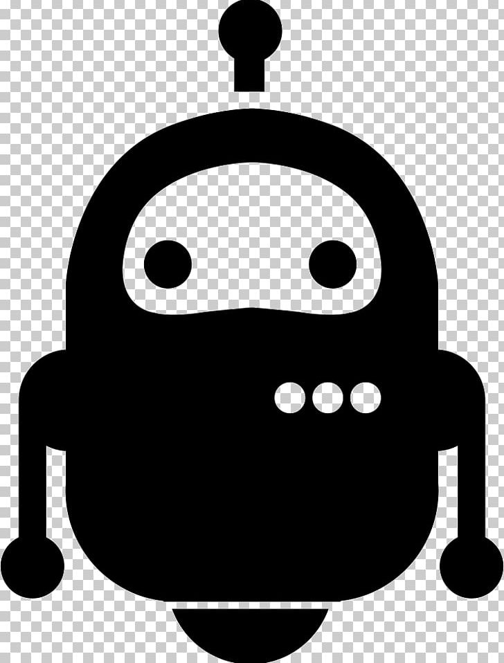 Robotics Science Computer Icons Robot Technology PNG, Clipart, Artwork, Black, Black And White, Computer Icons, Electronics Free PNG Download