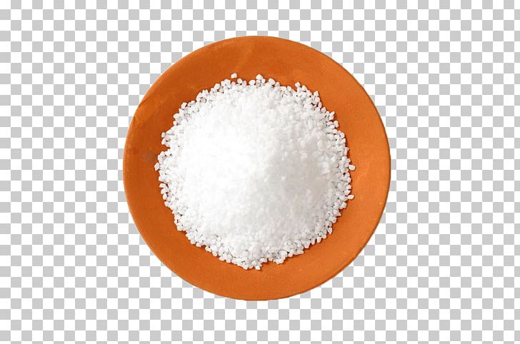 Salt Bowl Stock Photography PNG, Clipart, Bowling, Coarse Salt, Crystal, Fleur De Sel, Food Drinks Free PNG Download