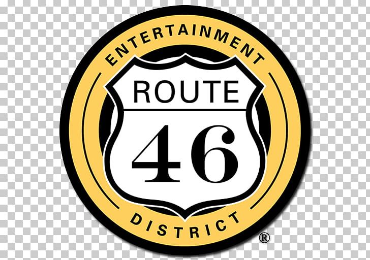 Sanford Florida State Road 46 Route 46 Entertainment District Groundhog Gala 18 Ride PNG, Clipart, Area, Bar, Bartender, Brand, Catering Free PNG Download
