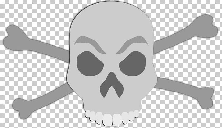 Skull And Crossbones Graphics PNG, Clipart, Anatomy, Beak, Bird, Bone, Fictional Character Free PNG Download