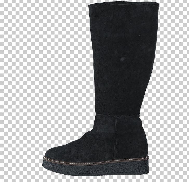 Snow Boot ECCO Shoe Suede PNG, Clipart, Accessories, Black, Boot, Botina, Ecco Free PNG Download