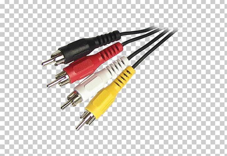 Speaker Wire SAV_108 Electrical Connector RCA Connector Electrical Cable PNG, Clipart, Cable, Cinch, Electrical Cable, Electrical Connector, Electronics Accessory Free PNG Download