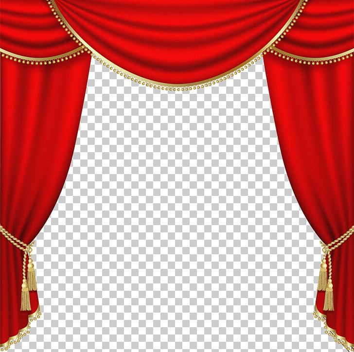 Stage Stock Photography Stock Illustration PNG, Clipart, Cinema, Curtain, Curtains Png, Decor, Drapery Free PNG Download